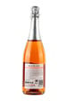 Jacob's Creek Sparkling Moscato Rose