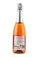 Jacob's Creek Sparkling Moscato Rose
