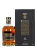 Aberfeldy 21 Year Old Single Malt