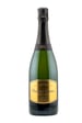Richard Bavion Premium Cuvée Gold Label Brut Champagne