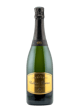 Richard Bavion Premium Cuvée Gold Brut Champagne