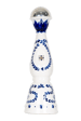 Clase Azul Reposado Tequila (1750ml)