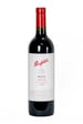 Penfolds Max's Shiraz Cabernet
