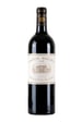 Chateau Margaux Premier Grand Cru Classé 2019