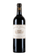 Chateau Margaux Premier Grand Cru Classé 2019