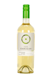 Vina Chocalan Reserva Sauvignon Blanc