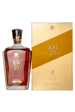 Johnnie Walker XR 21 Year Old Blended Malt