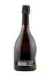 JP. Chenet Original Blanc de Blancs Brut N.V