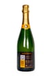 Veuve Clicquot Yellow Label Brut Champagne