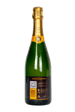 Veuve Clicquot Champagne Yellow Label Brut