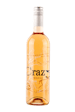 Domaine Tropez Crazy Tropez Rosé