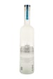 Belvedere Vodka (6000 ml)