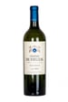 Chateau de Fieuzal Blanc 2018