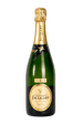 Jacquart Champagne Mosaique Signature 5 Years Aged Brut