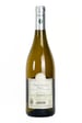 Jermann Pinot Grigio