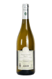 Jermann Pinot Grigio