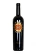 Tenuta Luce 'Luce' Toscana IGT 2018