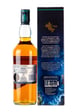 Talisker Skye Single Malt
