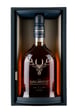 Dalmore 21 Years Old Single Malt