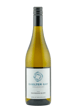 Jackson Estate Shelter Bay Sauvignon Blanc