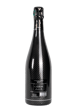 Carbon Champagne Cuvee Luminous Brut