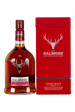 Dalmore Cigar Malt Single Malt