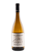 Domaine Lafouge Meursault Clos de Rougeot Blanc (Monopole) 2022