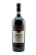 Buy Cecilia Beretta Amarone della Valpolicella | Delivery in Dubai & Abu Dhabi