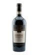 Cecilia Beretta Amarone della Valpolicella