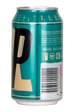 Pirate Life South Coast Pale Ale 4.4% (4-Pack)