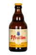 St. Feuillien Blonde (6-Pack)