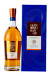 Glenmorangie 18 Year Old Single Malt