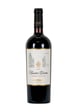 Undurraga Founder's Collection Cabernet Sauvignon