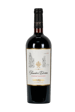 Undurraga Founder's Collection Cabernet Sauvignon