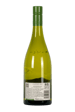 Cloudy Bay Sauvignon Blanc