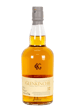 Glenkinchie 12 Year Old Single Malt