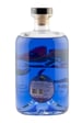 Chameleon Color Changing Gin
