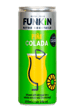 Funkin Piña Colada Nitro (6-pack)