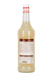Monin Almond Syrup