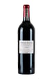 Chateau Ausone Saint-Emilion Grand Cru 2020