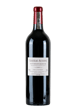 Chateau Ausone Saint-Emilion Grand Cru 2020