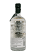 Sipsmith London Dry Gin