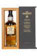 Glenlivet 16 Year Old Single Malt