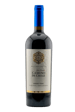 Camino de Chile Cabernet Franc
