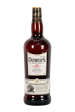 Dewar's 12 Year Old The Ancestor Blended Scotch