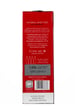 Drostdy Hof Natural Sweet Red (3-Liter Boxed Wine)