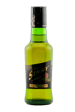 Staggy Green Indian Blended Whisky (180ml)