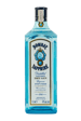 Bombay Sapphire London Dry Gin
