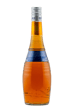 Bols Apricot Brandy Liqueur