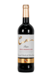 Cune Rioja Gran Reserva